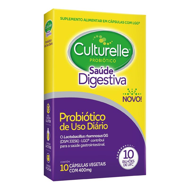 Culturelle-Probiotico-Saude-Digestiva-c-10-Capsulas