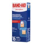 Curativos-Band-Aid-Pequenos-Ferimentos-16Un---Band-Aid