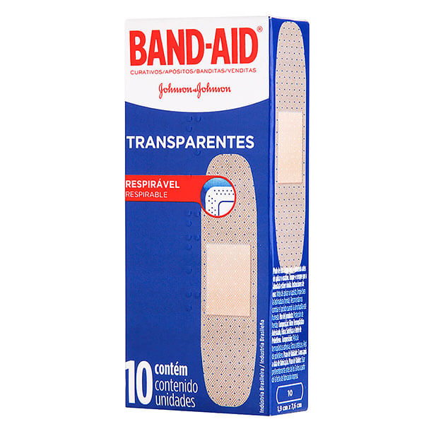 Curativos-Band-Aid-Transpa-10Un---Band-Aid