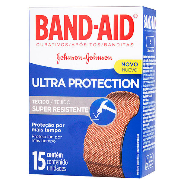 Curativos-Band-Aid-Ult-Protection-15Un---Band-Aid