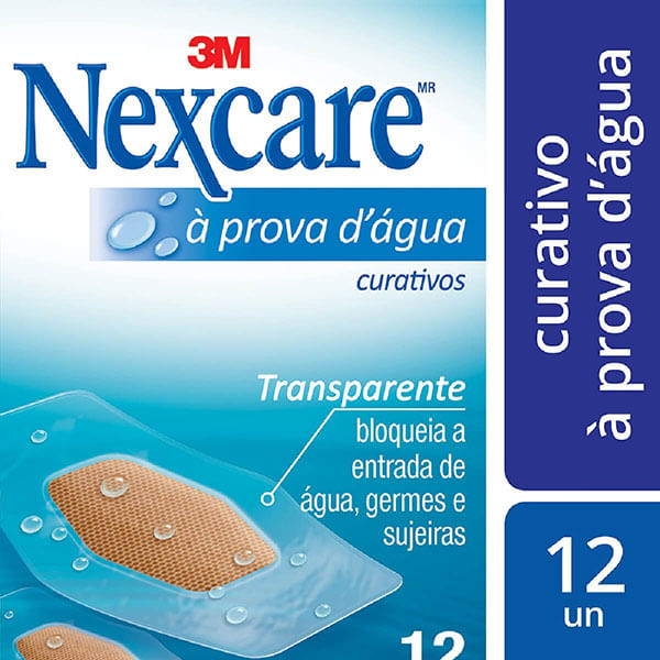 Curativos-Nexcare-A-Pv-Agua-15Un---Nexcare