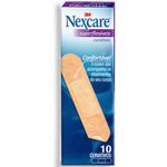 Curativos-Nexcare-Sup-Flex-Confortavel-10Un---Nexcare