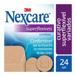 Curativos-Nexcare-Superflexivel-24Un