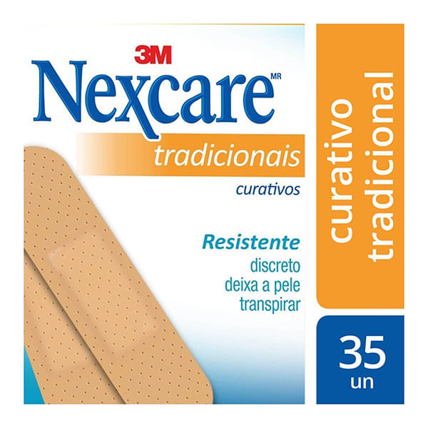 Curativos-Nexcare-Tradicional-35Un---Nexcare