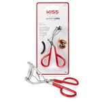 Curvador-Cilios-Kiss-Ny-Eyelashampoo-Curler---New-York-Style