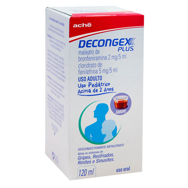 Decongex-Plus-04---1mg-ml-Xarope-120ml
