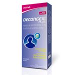 Decongex-Plus-12---15mg-12-Comprimidos