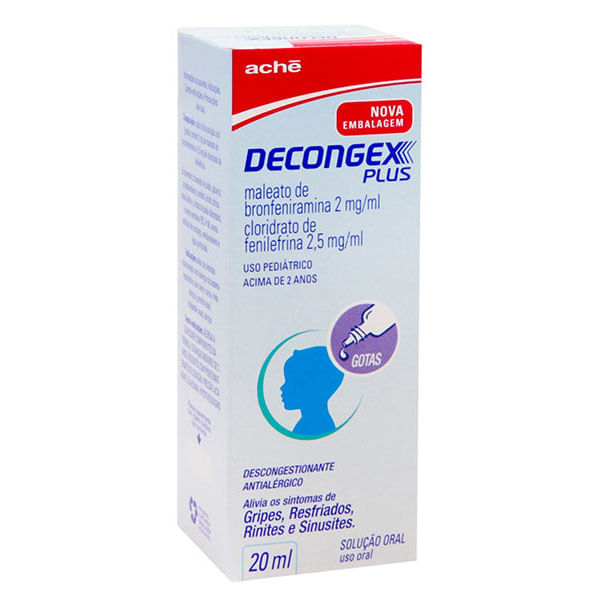 Decongex-Plus-2---25mg-Solucao-Gotas-20ml