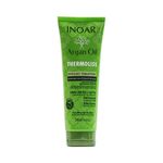 Defrizante-Inoar-Thermoliss-Argan-240Ml---Inoar