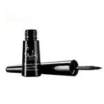 Delin Líquido Vult Preto 3Ml - Vult