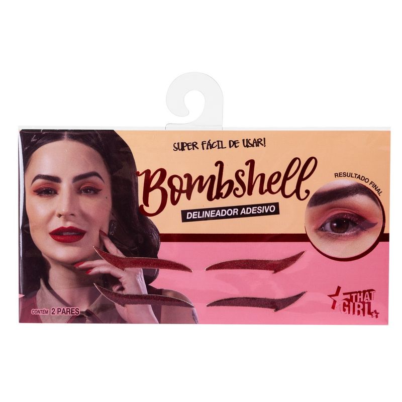 Delineador-Adesivo-Bombshell-That-Girl