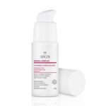 Derma Complex Vitamina C Area Olhos 15G - Adcos