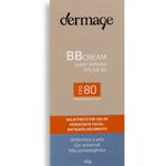 Dermage-Bb-Cream-Fps80---Dermage