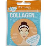 Dermage-Collagenn-Mask-10G---Dermage