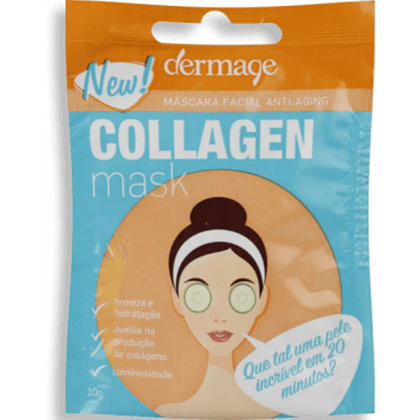Dermage-Collagenn-Mask-10G---Dermage