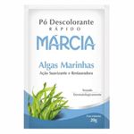 Descartavel-Marcia-Algas-Marinhas-20G---Marcia-Cosmeticos