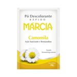 Descartavel-Marcia-Camo-20G---Marcia-Cosmeticos