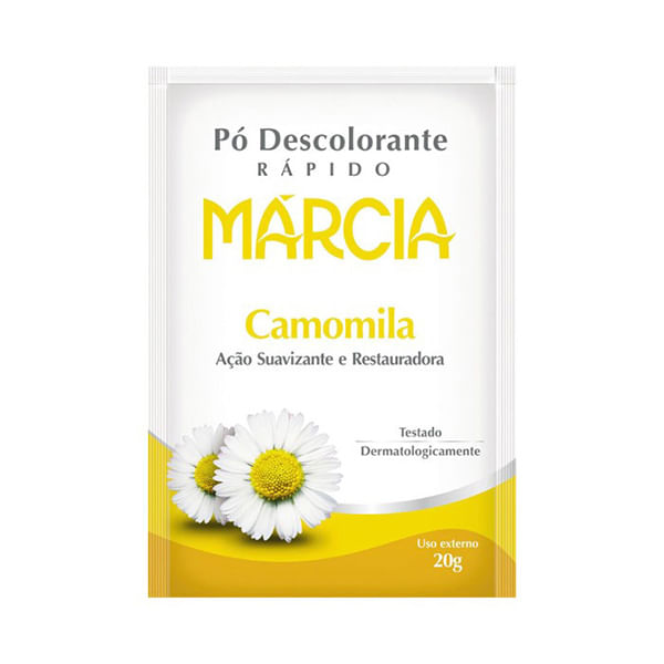 Descartavel-Marcia-Camo-20G---Marcia-Cosmeticos