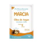 Descartavel-Marcia-Oleo-Argan-20G---Marcia-Cosmeticos