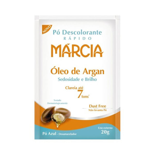 Descartavel-Marcia-Oleo-Argan-20G---Marcia-Cosmeticos