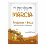 Descartavel-Marcia-Proteina-Seda-20G---Marcia-Cosmeticos