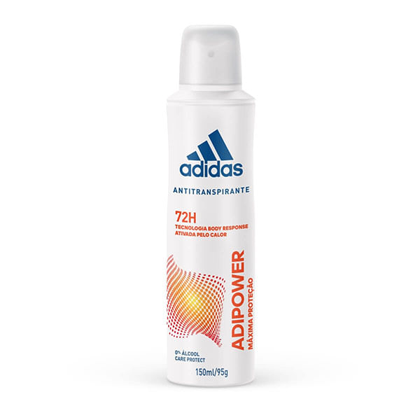 Desodorante-Adidas-Aerosol-Adipower-Fem-150Ml---Eh-Coty