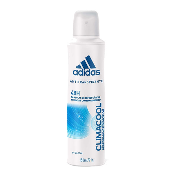 Desodorante-Adidas-Aerosol-Climacool-Fem-150Ml---Adidas