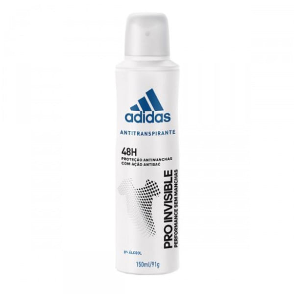 Desodorante-Adidas-Aerosol-Einvisible-Fem-150Ml---Eh-Coty