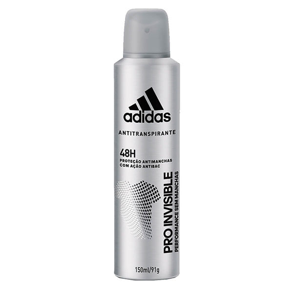 Desodorante-Adidas-Aerosol-Inv-Masculino-150Ml---Eh-Coty