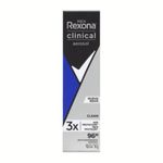 Desodorante-Aerosol-Rexona-Clinical-Men-Clean-150ml