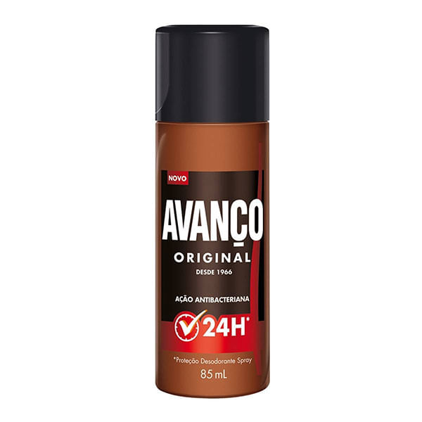 Desodorante-Avanco-Spray-Original-85Ml---Avanco