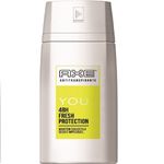 Desodorante-Axe-Aerosol-You-Antitransparente-48H-90G-152Ml---Axe