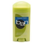 Desodorante Banana Sol Powder Fresh 73G - Ban