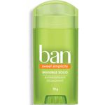 Desodorante-Banana-Sol-Sweet-Simplicity-73G---Ban