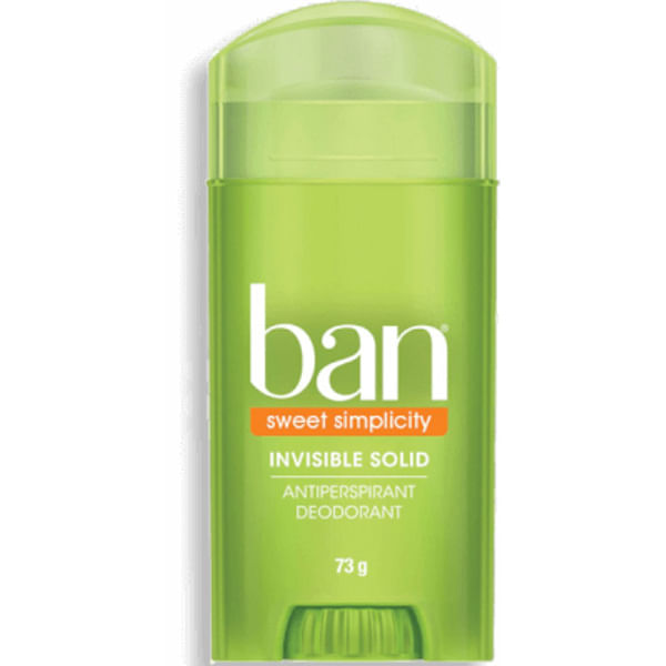 Desodorante-Banana-Sol-Sweet-Simplicity-73G---Ban