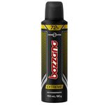 Desodorante-Bozzano-Aerosol-Anti-Extremo90G---Bozzano