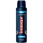 Desodorante-Bozzano-Aerosol-Anti-Fresh-90G---Bozzano