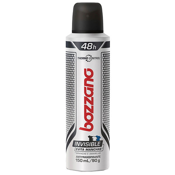 Desodorante-Bozzano-Aerosol-Anti-Inv-Ther-90G---Bozzano