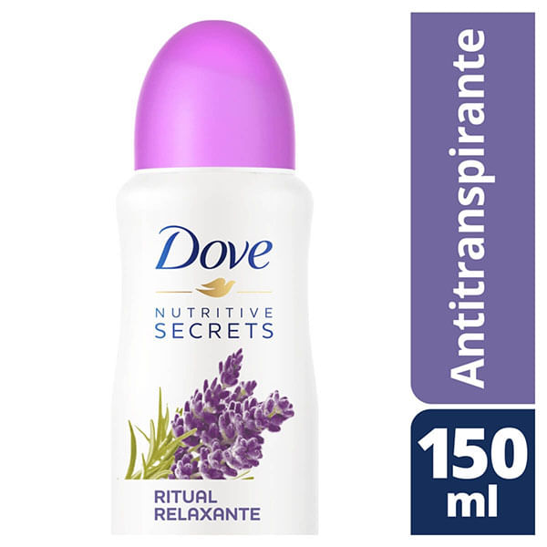 Desodorante-Dove-Aerosol-Nutri-Secrets-L-89G---Dove