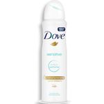 Desodorante-Dove-Aerosol-Sensit-S-Perf-89G-150Ml---Dove