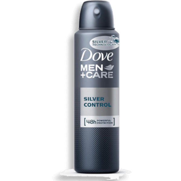 Desodorante-Dove-Aerosol-Silver-Contro-89G---Dove-Men