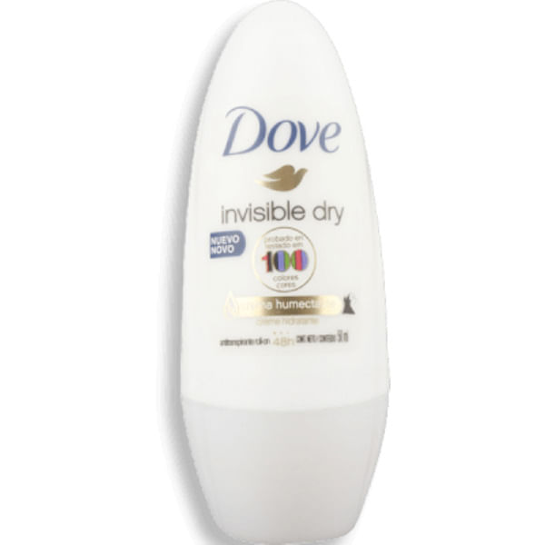 Desodorante-Dove-Rollon-Invis-Dry-50Ml---Dove