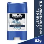 Desodorante-Gillette-Clear-Gel-Antibac-82G---Gillette