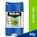 Desodorante-Gillette-Hydra-Gel-Aloe-82G---Gillette