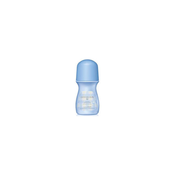 Desodorante-Giovanna-Baby-Roll-On-Blue-50ml