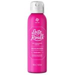 Desodorante-Leite-Rosa-Aerosol-Tradicional-150Ml---Leite-De-Rosas