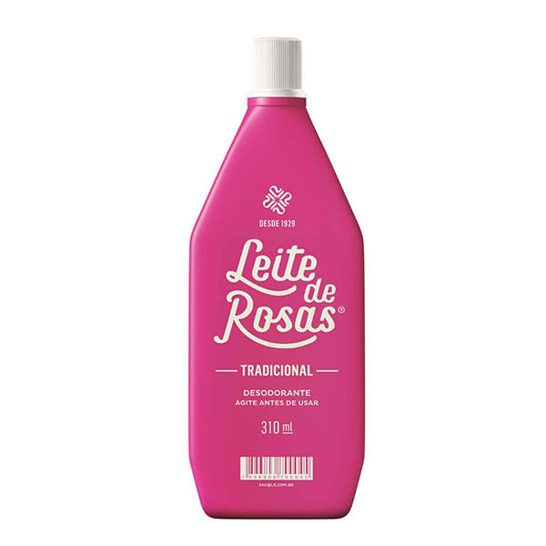 Desodorante-Leite-Rosa-Familia-310Ml---Leite-De-Rosas