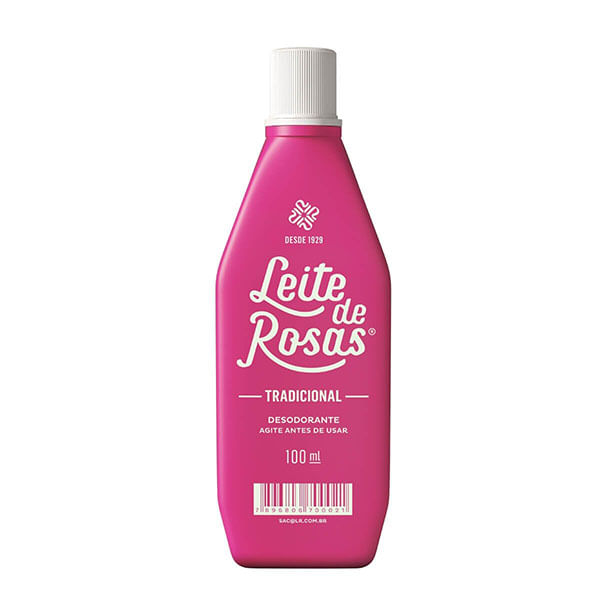 Desodorante-Leite-Rosa-Tradicional-100Ml---Leite-De-Rosas