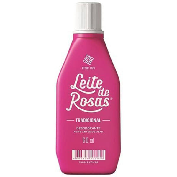 Desodorante-Leite-Rosa-Tradicional-60Ml---Leite-De-Rosas