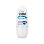 Desodorante-Niely-Gold-Rollon-Inv-50Ml---Niely-Gold